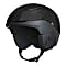Dainese NUCLEO HELMET, Stretch Limo