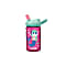 Camelbak KIDS EDDY+ 0.4L, Mermaids and Narwhals