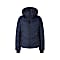 Bogner Fire + Ice LADIES SAELLY2 III, Deepest Navy
