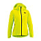 Gonso W SURA THERM, Safety Yellow