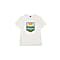 Picture M CAHOON TEE, White