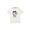 Picture M GEORGES TEE, White