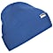 Bergans ALLROUND YOUTH BEANIE, Strong Blue