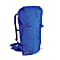 Blue Ice WARTHOG PACK 30L (PREVIOUS MODEL), Turkish Blue