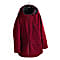 Burton W PROWESS JACKET, Mulled Berry