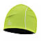Loeffler WINDSTOPPER HAT, Light Green