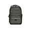 ONeill M PRESIDENT BACKPACK, Military Green