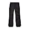 ONeill GIRLS CHARM PANTS, Black Out