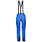 Scott M EXPLORAIR 3L PANTS, Skydive Blue