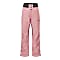 Picture W EXA PANT II, Ash Rose