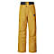 Picture M PICTURE OBJECT PANT, Golden Yellow