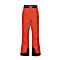 Picture M PICTURE OBJECT PANT, Red