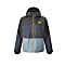 Picture M PICTURE OBJECT JACKET, Dark Blue