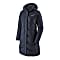 Patagonia W DOWN WITH IT PARKA, Neo Navy