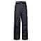 Picture M NAIKOON PANT, Dark Blue