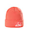 The North Face DOCK WORKER RECYCLED BEANIE, Emberglow Orange