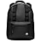 Db THE AERA 16L BACKPACK, Black Out