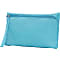 Db THE MAKELOS S POUCH, Ice Blue