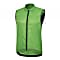 Protective M P-RIDE OVERSIZE, Spring Green
