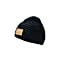 Dale of Norway MALOY HAT, Navy