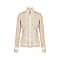 Dale of Norway W CHRISTIANIA JACKET, Offwhite - Beige