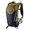 Dynafit SPEED 25+3 BACKPACK, Army - Blueberry