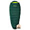 Y by Nordisk TENSION COMFORT 800 XL, Scarab - Lime
