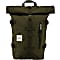 Barts MOUNTAIN BACKPACK (PREVIOUS MODEL), Army