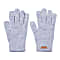 Barts W WITZIA GLOVES (PREVIOUS MODEL), Light Blue