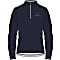 Bogner Fire + Ice MENS PASCAL, Deepest Navy