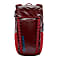 Patagonia BLACK HOLE PACK 32L, Wax Red