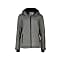 ONeill W STUVITE JACKET, Black Out