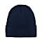 Barts M WILLES BEANIE, Old Blue