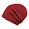 Barts M COLER BEANIE, Red