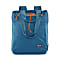 Patagonia ULTRALIGHT BLACK HOLE TOTE PACK, Wavy Blue