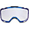 Sweet Protection INTERSTELLAR LENS, Clear