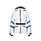 Bogner Fire + Ice LADIES MOIA2-T, Offwhite