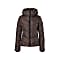 Bogner Fire + Ice LADIES SAELLY2 III, Coffee
