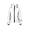 Bogner Fire + Ice LADIES SAELLY2 III, Offwhite