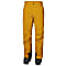 Helly Hansen M LEGENDARY INSULATED PANT, Cloudberry