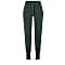 Super.Natural W ESSENTIAL CUFFED PANT, Deep Forest