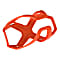 Syncros TAILOR CAGE 3.0 BOTTLE CAGE, Orange