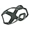 Syncros TAILOR CAGE 3.0 BOTTLE CAGE, Anthracite Grey