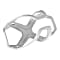 Syncros TAILOR CAGE 3.0 BOTTLE CAGE, White