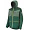 Picture M NAIKOON JACKET, Forest Green - Kollektion 2021