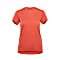 Sweet Protection W HUNTER MERINO SS JERSEY, Coral