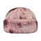 Barts W CHERRYBUSH HAT, Pink