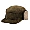 Barts M RAYNER CAP, Army