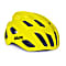 Kask MOJITO CUBED WG11, Yellow Fluo