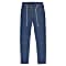 Wild Country W STANAGE JEANS, Jeans Blue